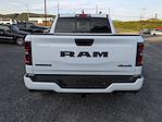 New 2025 Ram 1500 Lone Star Crew Cab 4WD Pickup for sale #KJ24776 - photo 2