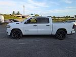 New 2025 Ram 1500 Lone Star Crew Cab 4WD Pickup for sale #KJ24776 - photo 5