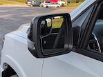New 2025 Ram 1500 Lone Star Crew Cab 4WD Pickup for sale #KJ24776 - photo 7