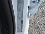 New 2025 Ram 1500 Lone Star Crew Cab 4WD Pickup for sale #KJ24776 - photo 8