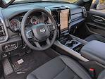 New 2025 Ram 1500 Lone Star Crew Cab 4WD Pickup for sale #KJ24776 - photo 9