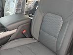New 2025 Ram 1500 Lone Star Crew Cab 4x4 Pickup for sale #KJ24777 - photo 10