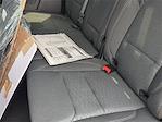 New 2025 Ram 1500 Lone Star Crew Cab 4x4 Pickup for sale #KJ24777 - photo 11