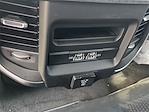 New 2025 Ram 1500 Lone Star Crew Cab 4x4 Pickup for sale #KJ24777 - photo 12