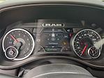 New 2025 Ram 1500 Lone Star Crew Cab 4x4 Pickup for sale #KJ24777 - photo 14
