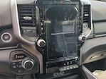 New 2025 Ram 1500 Lone Star Crew Cab 4x4 Pickup for sale #KJ24777 - photo 15