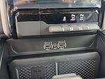 New 2025 Ram 1500 Lone Star Crew Cab 4x4 Pickup for sale #KJ24777 - photo 16