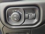 New 2025 Ram 1500 Lone Star Crew Cab 4x4 Pickup for sale #KJ24777 - photo 18