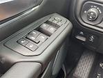 New 2025 Ram 1500 Lone Star Crew Cab 4x4 Pickup for sale #KJ24777 - photo 19