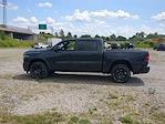 New 2025 Ram 1500 Lone Star Crew Cab 4x4 Pickup for sale #KJ24777 - photo 4