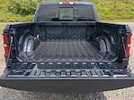 New 2025 Ram 1500 Lone Star Crew Cab 4x4 Pickup for sale #KJ24777 - photo 5