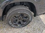 New 2025 Ram 1500 Lone Star Crew Cab 4x4 Pickup for sale #KJ24777 - photo 6