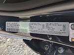 New 2025 Ram 1500 Lone Star Crew Cab 4x4 Pickup for sale #KJ24777 - photo 8