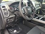 New 2025 Ram 1500 Lone Star Crew Cab 4x4 Pickup for sale #KJ24777 - photo 9