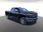 New 2026 Ram 2500 Laramie Crew Cab 4WD Pickup for sale #KJ24779 - photo 1