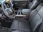 New 2026 Ram 2500 Laramie Crew Cab 4WD Pickup for sale #KJ24779 - photo 10