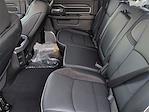 New 2026 Ram 2500 Laramie Crew Cab 4WD Pickup for sale #KJ24779 - photo 11