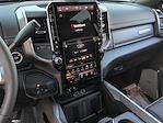 New 2026 Ram 2500 Laramie Crew Cab 4WD Pickup for sale #KJ24779 - photo 14