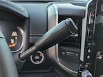 New 2026 Ram 2500 Laramie Crew Cab 4WD Pickup for sale #KJ24779 - photo 15