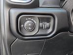 New 2026 Ram 2500 Laramie Crew Cab 4WD Pickup for sale #KJ24779 - photo 16