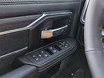 New 2026 Ram 2500 Laramie Crew Cab 4WD Pickup for sale #KJ24779 - photo 17