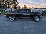New 2026 Ram 2500 Laramie Crew Cab 4WD Pickup for sale #KJ24779 - photo 3