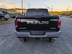 New 2026 Ram 2500 Laramie Crew Cab 4WD Pickup for sale #KJ24779 - photo 2