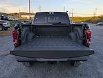 New 2026 Ram 2500 Laramie Crew Cab 4WD Pickup for sale #KJ24779 - photo 4