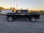 New 2026 Ram 2500 Laramie Crew Cab 4WD Pickup for sale #KJ24779 - photo 5