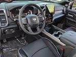 New 2026 Ram 2500 Laramie Crew Cab 4WD Pickup for sale #KJ24779 - photo 9