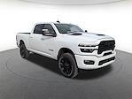New 2026 Ram 2500 Laramie Crew Cab for sale #KJ24781 - photo 1