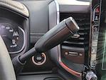 New 2026 Ram 2500 Laramie Crew Cab for sale #KJ24781 - photo 14