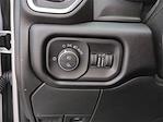 New 2026 Ram 2500 Laramie Crew Cab for sale #KJ24781 - photo 15