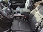 New 2026 Ram 2500 Laramie Crew Cab for sale #KJ24781 - photo 17