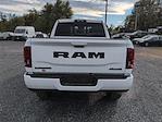 New 2026 Ram 2500 Laramie Crew Cab for sale #KJ24781 - photo 3