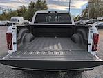 New 2026 Ram 2500 Laramie Crew Cab for sale #KJ24781 - photo 4