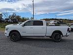 New 2026 Ram 2500 Laramie Crew Cab for sale #KJ24781 - photo 5