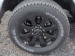New 2026 Ram 2500 Laramie Crew Cab for sale #KJ24781 - photo 6