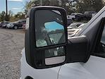 New 2026 Ram 2500 Laramie Crew Cab for sale #KJ24781 - photo 7