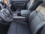 New 2026 Ram 2500 Laramie Crew Cab 4WD Pickup for sale #KJ24782 - photo 10