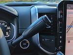 New 2026 Ram 2500 Laramie Crew Cab 4WD Pickup for sale #KJ24782 - photo 15