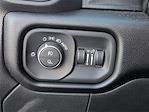 New 2026 Ram 2500 Laramie Crew Cab 4WD Pickup for sale #KJ24782 - photo 16