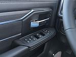 New 2026 Ram 2500 Laramie Crew Cab 4WD Pickup for sale #KJ24782 - photo 17