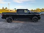 New 2026 Ram 2500 Laramie Crew Cab 4WD Pickup for sale #KJ24782 - photo 3