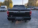 New 2026 Ram 2500 Laramie Crew Cab 4WD Pickup for sale #KJ24782 - photo 2