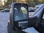 New 2026 Ram 2500 Laramie Crew Cab 4WD Pickup for sale #KJ24782 - photo 7