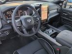 New 2026 Ram 2500 Laramie Crew Cab 4WD Pickup for sale #KJ24782 - photo 9