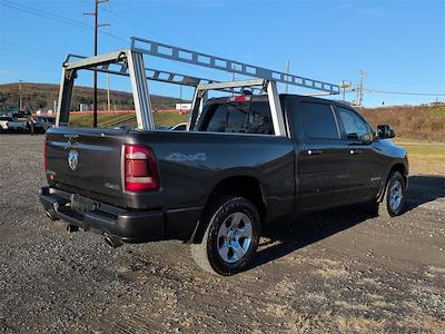 2019 Ram 1500 Crew Cab 4WD Pickup for sale #KJ24784A - photo 2