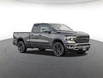 Used 2022 Ram 1500 Lone Star Quad Cab for sale #KJ24784B - photo 1
