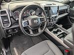 Used 2022 Ram 1500 Lone Star Quad Cab for sale #KJ24784B - photo 13